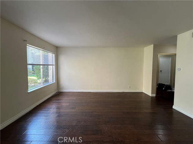 Detail Gallery Image 4 of 19 For 1766 Sinaloa Rd #180,  Simi Valley,  CA 93065 - 2 Beds | 2 Baths