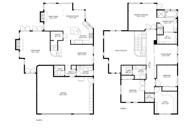 10 Sitges, Laguna Niguel CA: https://media.crmls.org/medias/7d676818-7fd3-4b43-97de-9445e89160b7.jpg