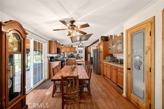 Image 17 of 75 For 31420 Palm Avenue