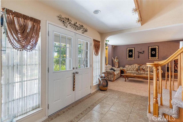 Detail Gallery Image 30 of 52 For 1290 3rd, Calimesa,  CA 92320 - 4 Beds | 2/1 Baths
