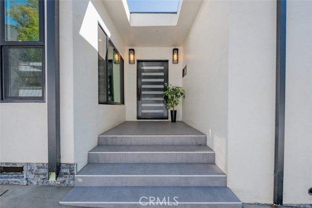 421 Mariposa Avenue, Sierra Madre CA: https://media.crmls.org/medias/7d677ff2-9339-4179-9fb1-90940b98119e.jpg