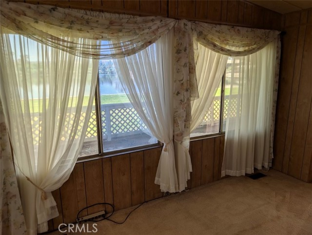 15111 Pipeline Avenue, Chino Hills CA: https://media.crmls.org/medias/7d6780da-1efe-4b57-b3c5-7147c858e492.jpg