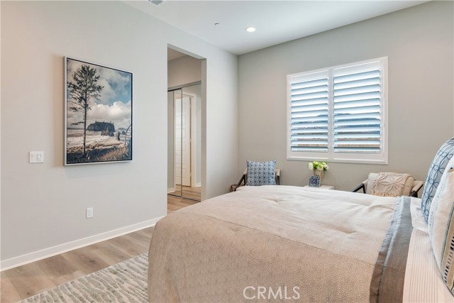 Detail Gallery Image 17 of 39 For 6509 Canyon Oaks Dr, Simi Valley,  CA 93063 - 5 Beds | 5/1 Baths