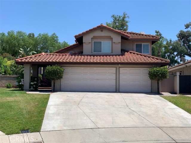 MLS# SW23174496