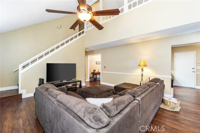 260 W Fremont Avenue, Clovis, CA, 93612 260 W Fremont Avenue, Clovis, CA, 93612