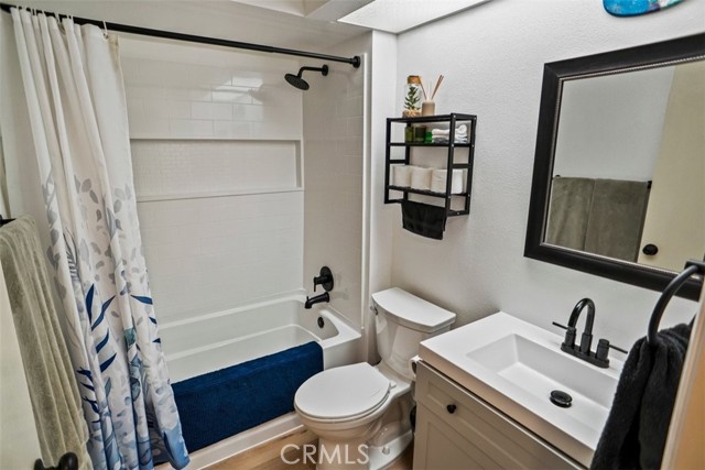 Detail Gallery Image 9 of 22 For 2598 Outlook, Port Hueneme,  CA 93041 - 2 Beds | 2 Baths