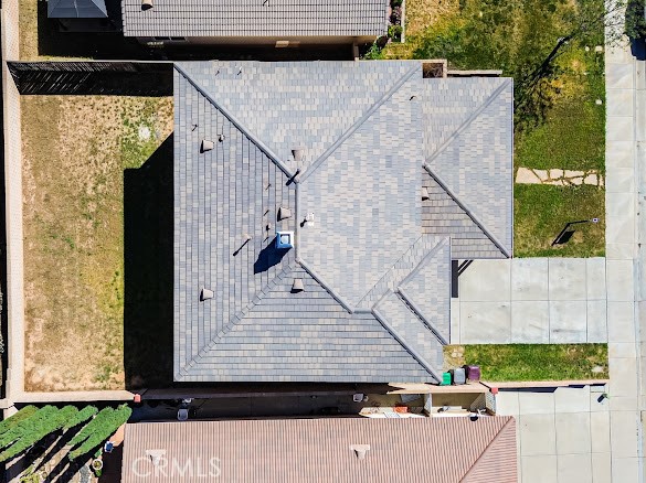 Detail Gallery Image 33 of 50 For 1588 Leland, Beaumont,  CA 92223 - 5 Beds | 3 Baths