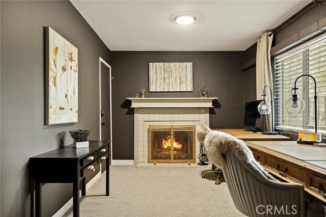 24379 San Moritz, Crestline, CA 92325