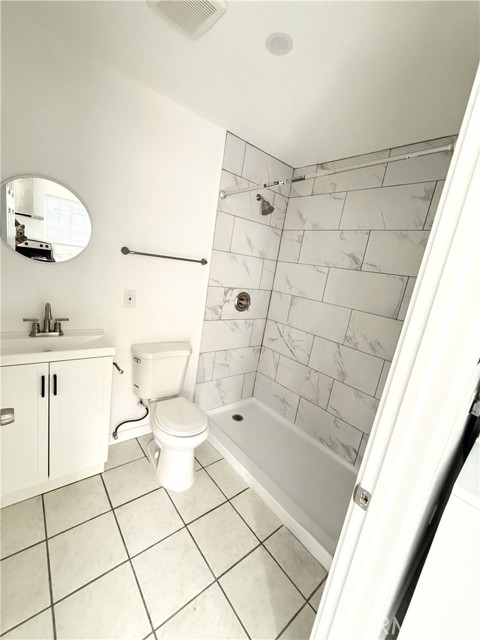 Detail Gallery Image 3 of 23 For 1302 E Eckerman Ave, West Covina,  CA 91790 - 1 Beds | 1 Baths