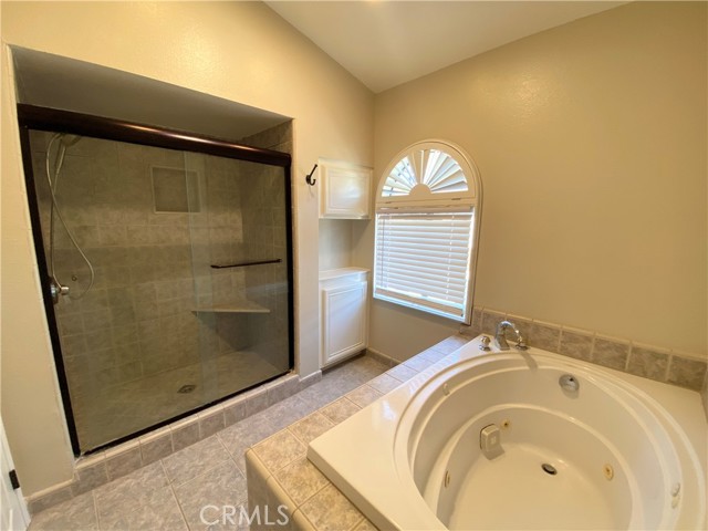 Detail Gallery Image 21 of 23 For 30 Mountain Shadows, Pomona,  CA 91766 - 3 Beds | 2/1 Baths