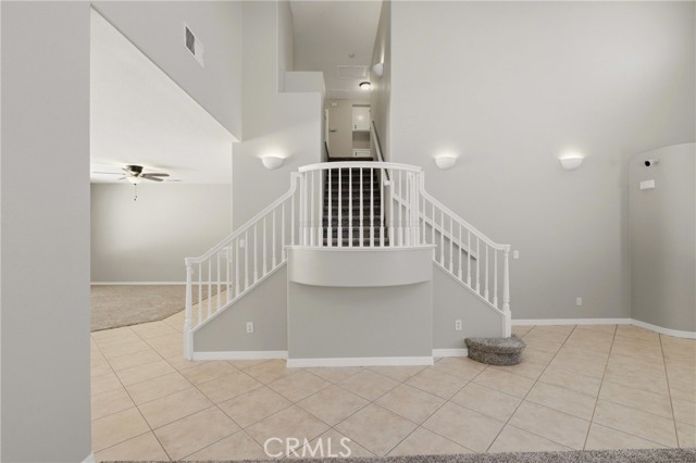 Detail Gallery Image 5 of 29 For 36013 Corte Pavia, Murrieta,  CA 92562 - 5 Beds | 3 Baths