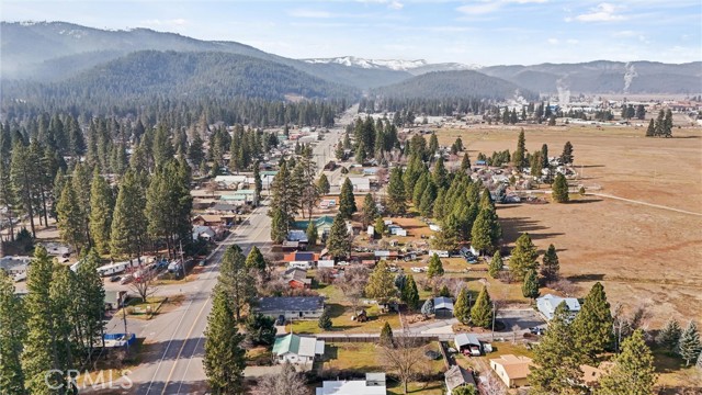 Detail Gallery Image 27 of 27 For 2381 E Main, Quincy,  CA 95971 - 2 Beds | 1 Baths