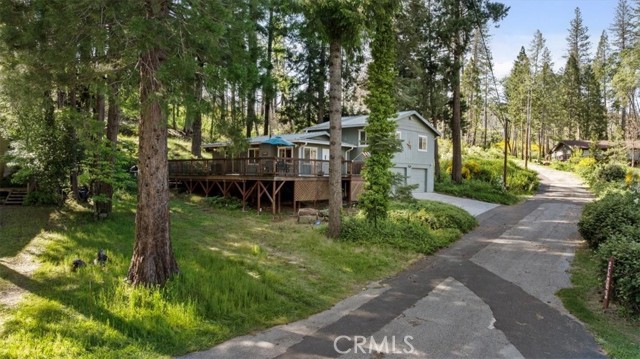 Detail Gallery Image 40 of 69 For 9 Apple Hill Cir, Berry Creek,  CA 95916 - 3 Beds | 2 Baths