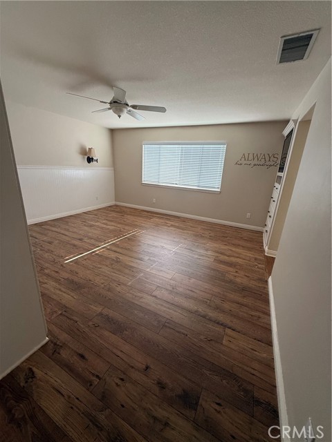 Detail Gallery Image 27 of 27 For 19211 Dandelion Ct, Riverside,  CA 92508 - 5 Beds | 3 Baths