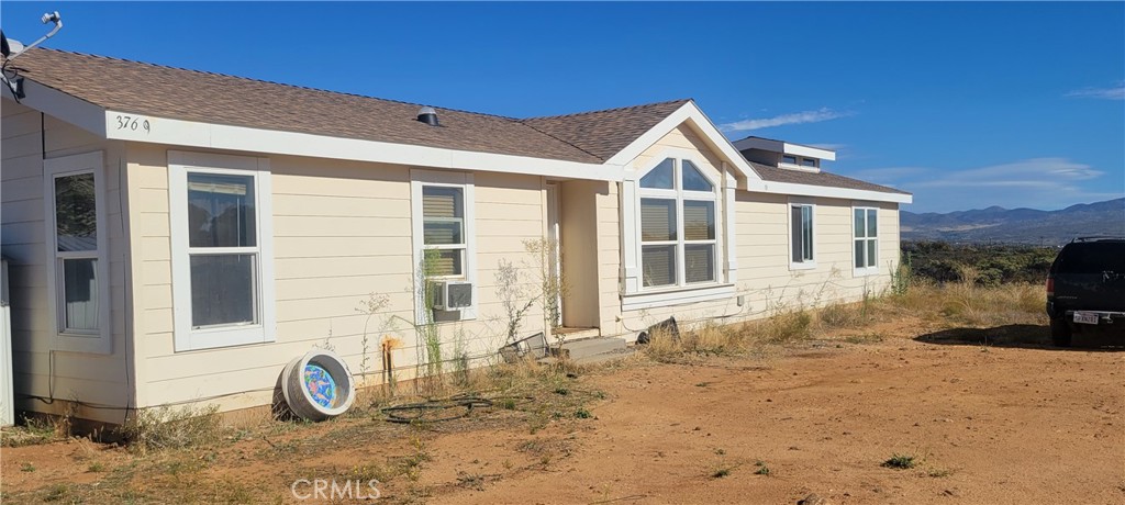 35798 Dreamweaver Road