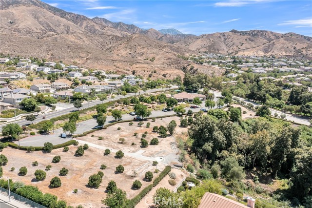 Detail Gallery Image 62 of 74 For 7050 Highland Spring Ln, Highland,  CA 92346 - 5 Beds | 3 Baths