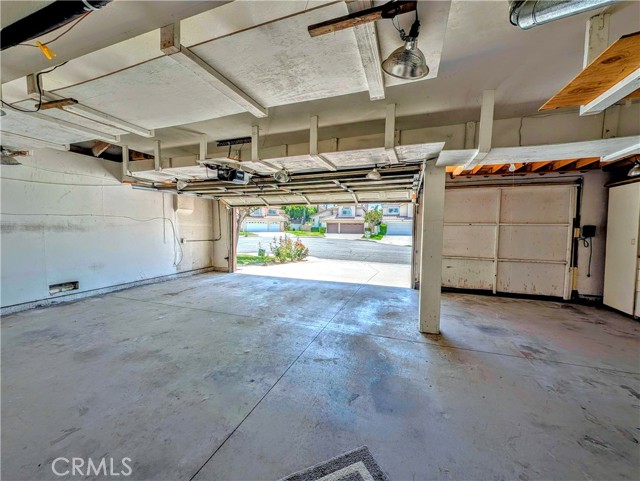 7754 Fox Tail Court, Highland CA: https://media.crmls.org/medias/7d68787a-b13c-4c2f-a8dd-232b0a7f55d2.jpg