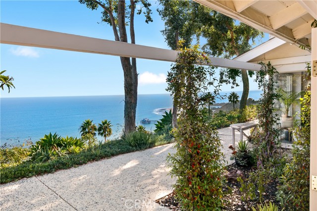 Drew Fenton | 3662 Sweetwater Canyon Drive Malibu CA | MLS: 7317335