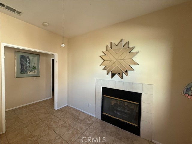 Image 13 of 39 For 25304 Rolling Greens