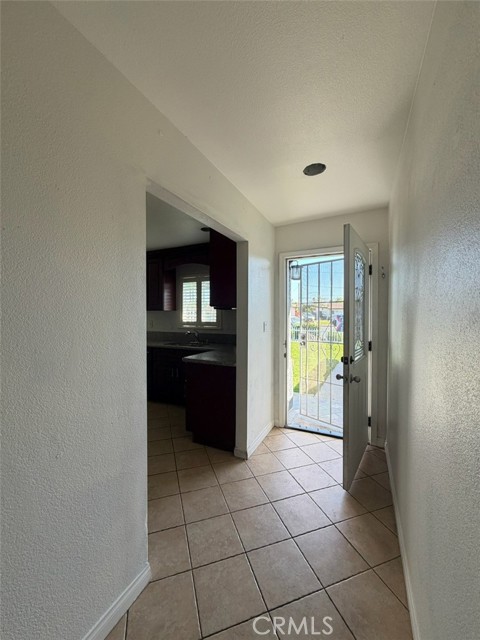 Detail Gallery Image 51 of 57 For 7233 Hayes, Buena Park,  CA 90620 - 4 Beds | 2 Baths