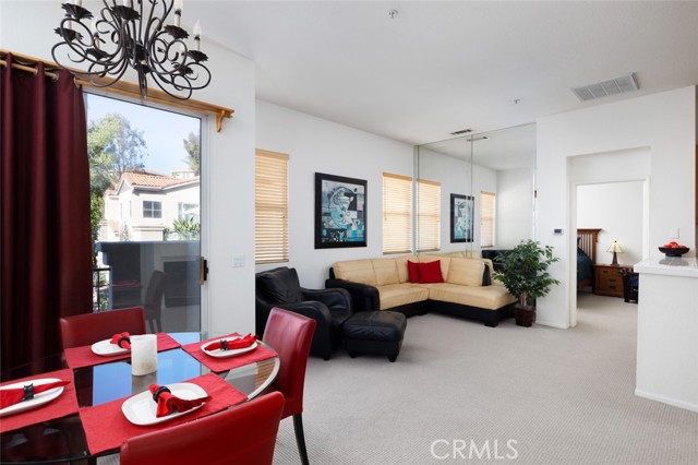 214 Draft Way, Placentia, CA, 92870 214 Draft Way, Placentia, CA, 92870