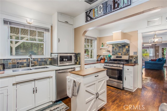 391 W Gilman Street, Banning CA: https://media.crmls.org/medias/7d68b41a-bb8a-40c7-b0a3-f52d5787ef1b.jpg