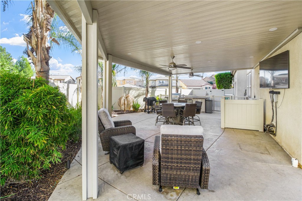 MLS #IV25251117 image #39