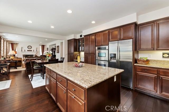 45798 Cloudburst Lane, Temecula CA: https://media.crmls.org/medias/7d68c600-6dee-41cf-8cbb-1629abe7facb.jpg