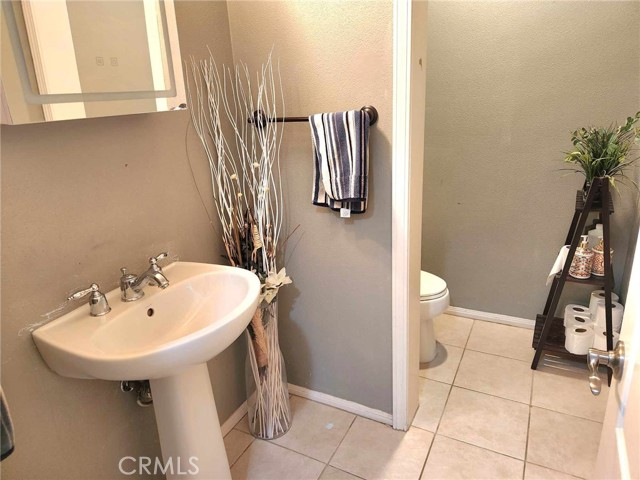 Detail Gallery Image 18 of 75 For 44814 Ruthron St, Lancaster,  CA 93536 - 3 Beds | 2/1 Baths