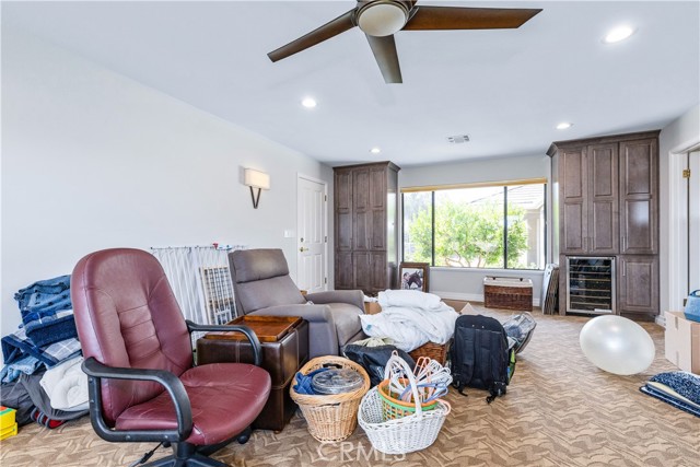 2885 Summer Ranch Road, Paso Robles CA: https://media.crmls.org/medias/7d68d5f9-73d4-444b-b6ae-c446d6aa245c.jpg