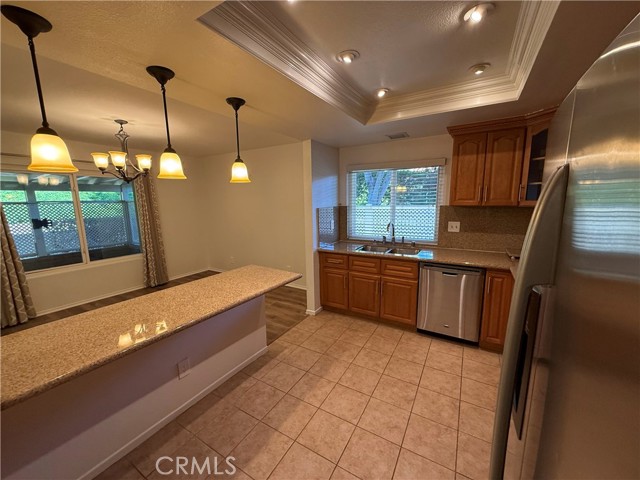 Detail Gallery Image 8 of 28 For 23978 Calle Alonso, Mission Viejo,  CA 92692 - 2 Beds | 2 Baths