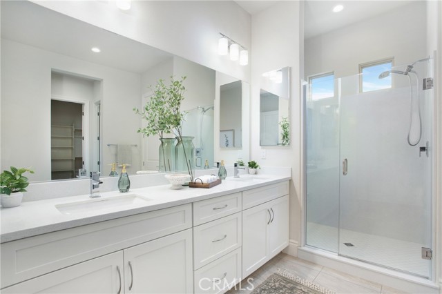 Detail Gallery Image 25 of 56 For 3692 Glorietta Pl, Brea,  CA 92823 - 3 Beds | 3/1 Baths