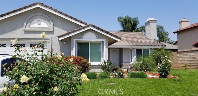 12978 Arlington Ln, Chino, CA 91710