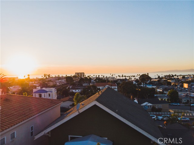 412 Francisca Avenue, Redondo Beach, California 90277, ,Residential Income,Sold,Francisca,SB22016657