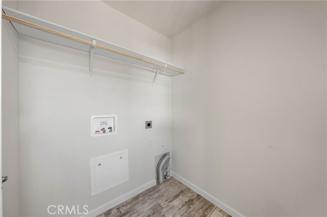 3791 Robinson Avenue, Clearlake CA: https://media.crmls.org/medias/7d6901ba-e968-4fa3-ae41-1fbe39c54759.jpg