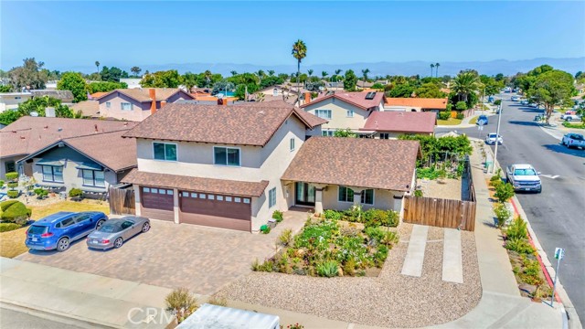 Front Image Thumbnail for CRSR25198673