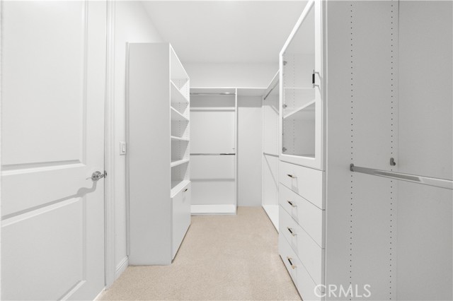 Detail Gallery Image 37 of 49 For 20611 W Chestnut Cir, Porter Ranch,  CA 91326 - 4 Beds | 3 Baths