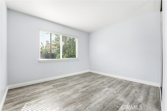 Detail Gallery Image 21 of 34 For 9168 El Colorado, Fountain Valley,  CA 92708 - 5 Beds | 2 Baths