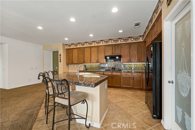 Detail Gallery Image 14 of 48 For 28787 First Star Ct, Menifee,  CA 92584 - 4 Beds | 2/1 Baths