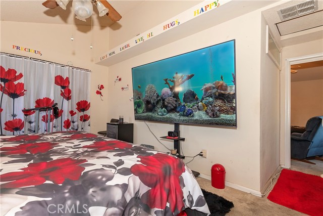 Detail Gallery Image 31 of 47 For 20412 90th St, California City,  CA 93505 - 3 Beds | 2 Baths