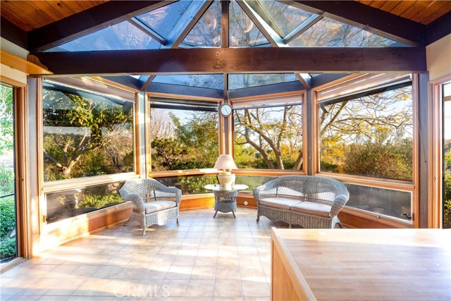 4 Aurora Drive, Rolling Hills Estates, California 90274, 3 Bedrooms Bedrooms, ,2 BathroomsBathrooms,Residential,Sold,Aurora,PV22014268