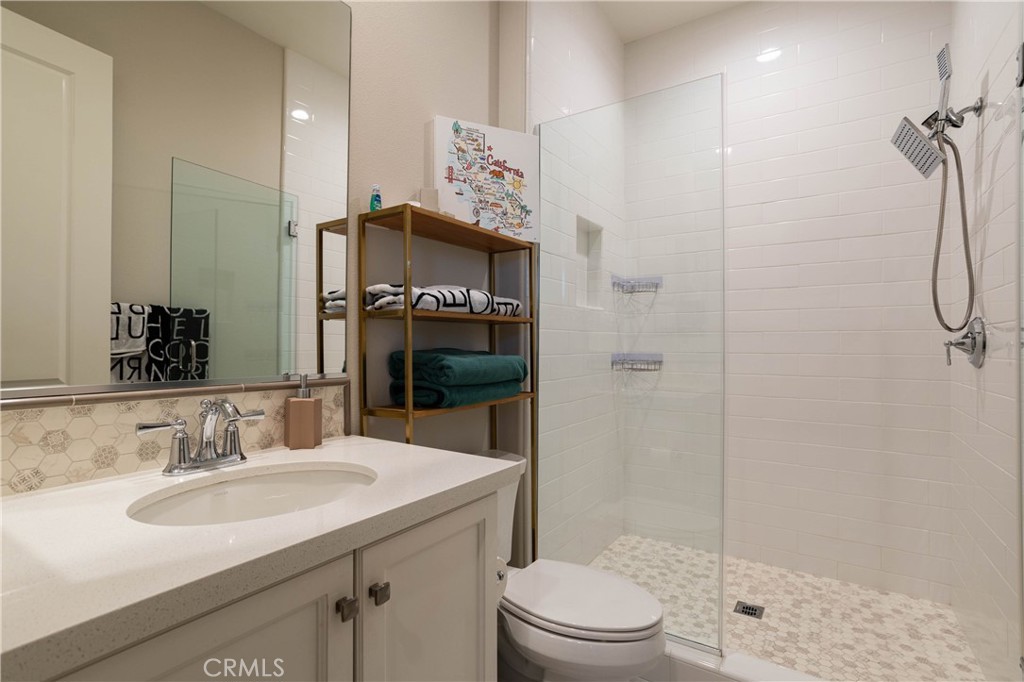 MLS #OC26106491 image #9