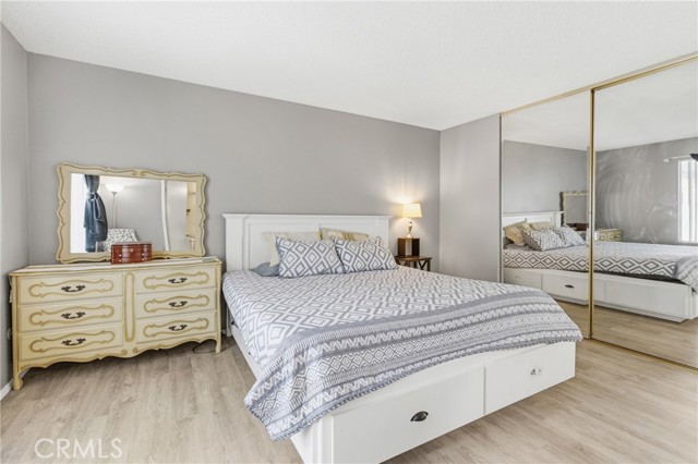 Detail Gallery Image 13 of 31 For 1038 Angus Ct, San Marcos,  CA 92069 - 4 Beds | 2/1 Baths