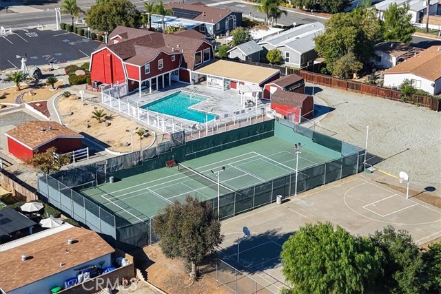 33922 Windmill, Wildomar CA: https://media.crmls.org/medias/7d6950a8-7a14-41e3-83bd-32760dda74ae.jpg