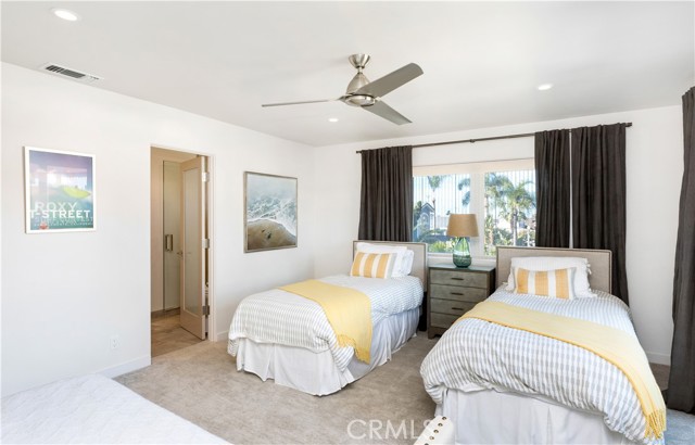 Detail Gallery Image 15 of 18 For 1906 Calle De Los Alamos, San Clemente,  CA 92672 - 4 Beds | 3/1 Baths