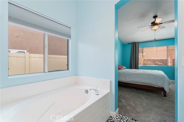 Detail Gallery Image 13 of 40 For 36675 Sauterne St, Winchester,  CA 92596 - 4 Beds | 2 Baths