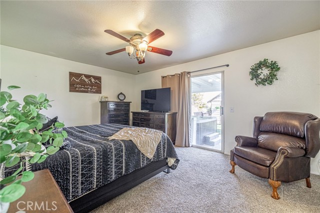 Detail Gallery Image 25 of 54 For 42067 Jenny Ln, Lancaster,  CA 93536 - 3 Beds | 2 Baths