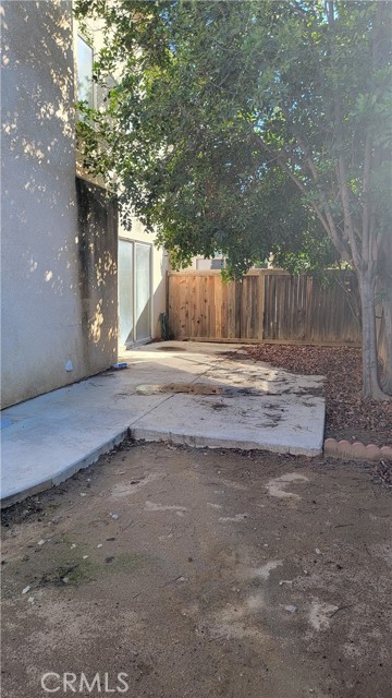 Detail Gallery Image 12 of 12 For 868 Pathfinder Way, Corona,  CA 92878 - 3 Beds | 2/1 Baths