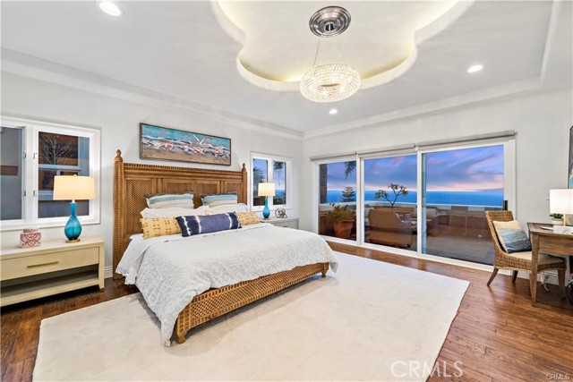 Detail Gallery Image 26 of 43 For 31319 Monterey St, Laguna Beach,  CA 92651 - 4 Beds | 3/1 Baths