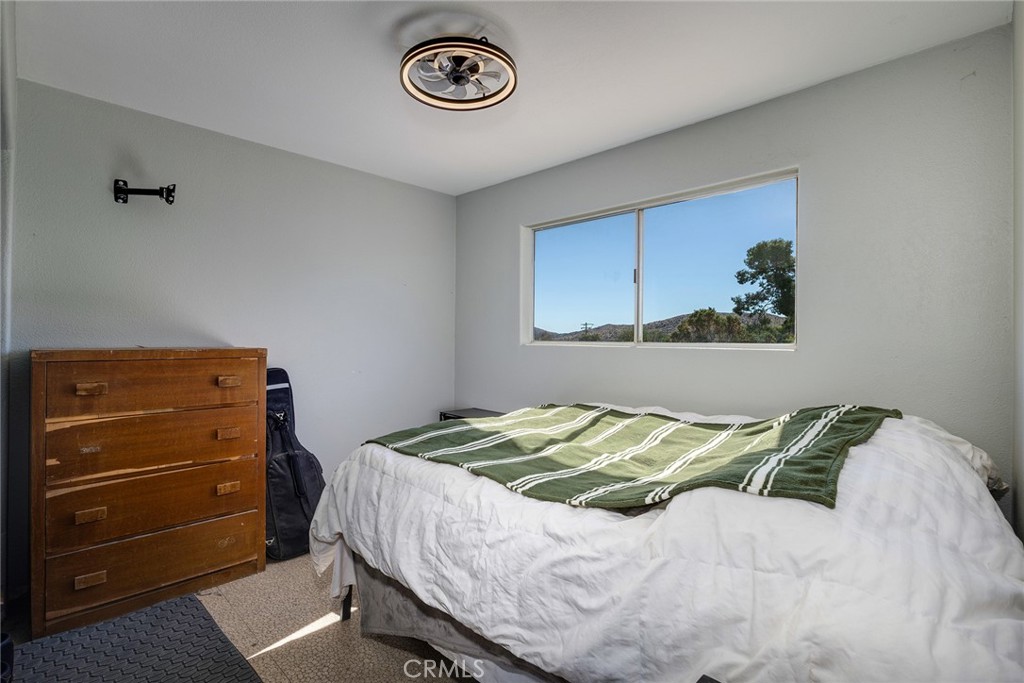 MLS #JT25245435 image #20